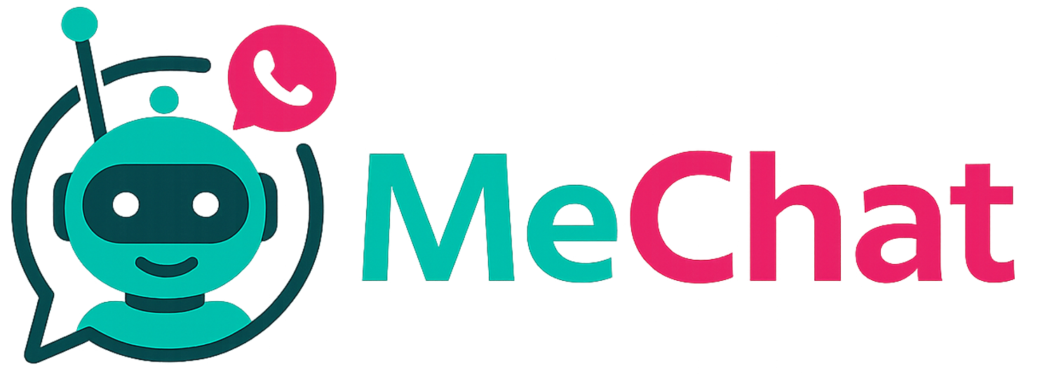 MeChat